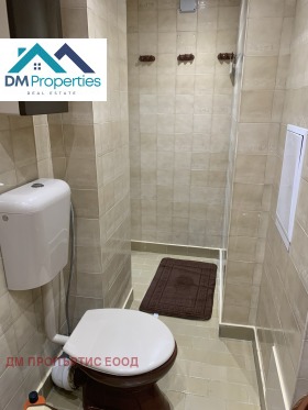 ���� ��� ���� 1-����� | Imot.bg � ����� ������ 7