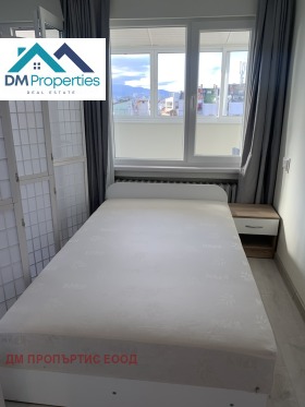 ���� ��� ���� 1-����� | Imot.bg � ����� ������ 4