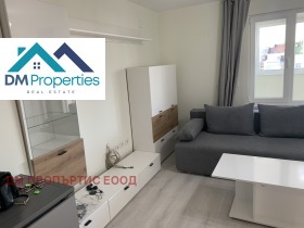 ���� ��� ���� 1-����� | Imot.bg � ����� ������ 5