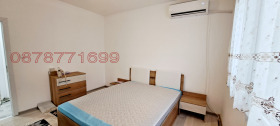    2- | Imot.bg    9