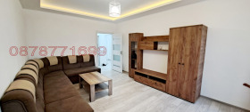    2- | Imot.bg    6