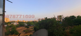    2- | Imot.bg    14