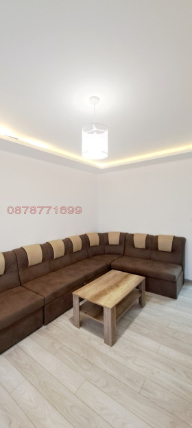    2- | Imot.bg    4