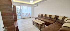    2- | Imot.bg    7