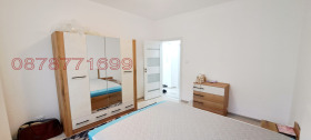    2- | Imot.bg    8