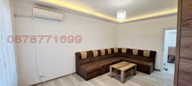    2- | Imot.bg    5
