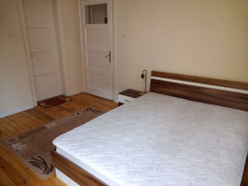    2- | Imot.bg    4