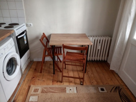    2- | Imot.bg    8