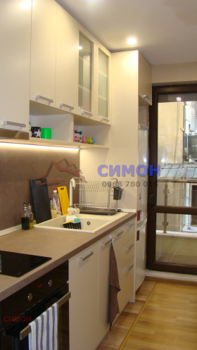    2- | Imot.bg    4