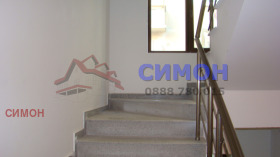    2- | Imot.bg    7