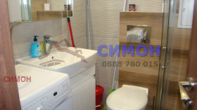    2- | Imot.bg    6