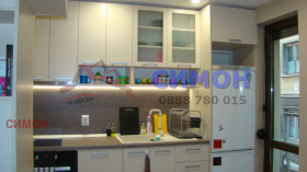    2- | Imot.bg    2