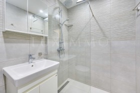 ���� ��� ���� 2-����� | Imot.bg � ����� ������ 13