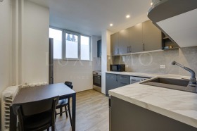 ���� ��� ���� 2-����� | Imot.bg � ����� ������ 6