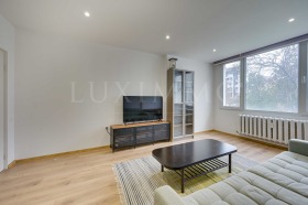 ���� ��� ���� 2-����� | Imot.bg � ����� ������ 4