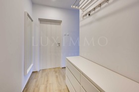 ���� ��� ���� 2-����� | Imot.bg � ����� ������ 15