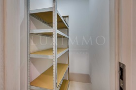 ���� ��� ���� 2-����� | Imot.bg � ����� ������ 14