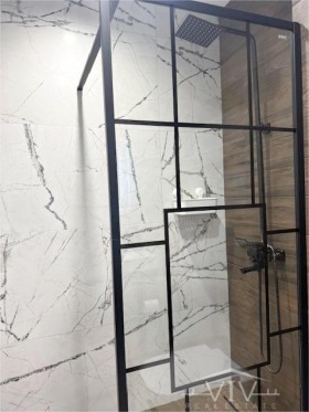 ���� ��� ���� 2-����� | Imot.bg � ����� ������ 13