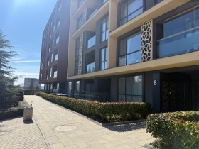 ���� ��� ���� 2-����� | Imot.bg � ����� ������ 17