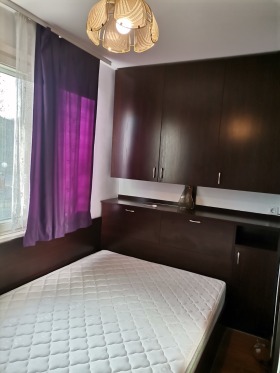 ���� ��� ���� 2-����� | Imot.bg � ����� ������ 12