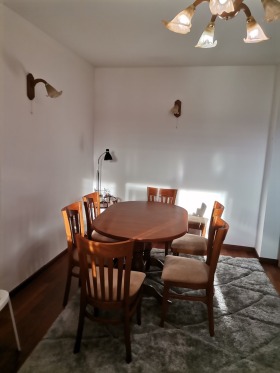 ����� ���� ��� ���� 2-�����,���� �����, ������ ������ 2