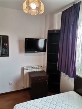 ���� ��� ���� 2-����� | Imot.bg � ����� ������ 9