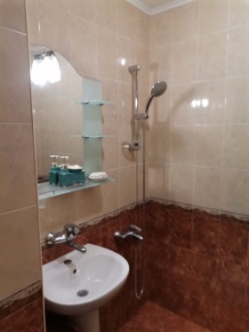 ���� ��� ���� 2-����� | Imot.bg � ����� ������ 17