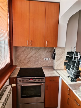 ���� ��� ���� 2-����� | Imot.bg � ����� ������ 8