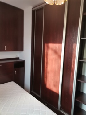 ���� ��� ���� 2-����� | Imot.bg � ����� ������ 11