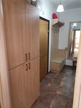 ���� ��� ���� 2-����� | Imot.bg � ����� ������ 14