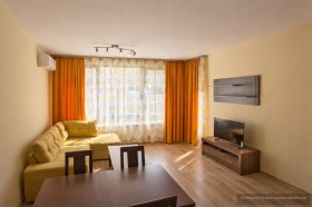 ����� ���� ��� ���� 2-�����,���� �����, ������� 2