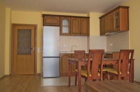 ���� ��� ���� 2-����� | Imot.bg � ����� ������ 2