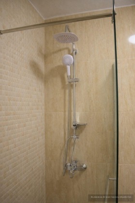 ����� ���� ��� ���� 2-�����,���� �����, ������� 2>