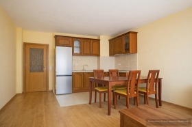 ����� ���� ��� ���� 2-�����,���� �����, ������� 2