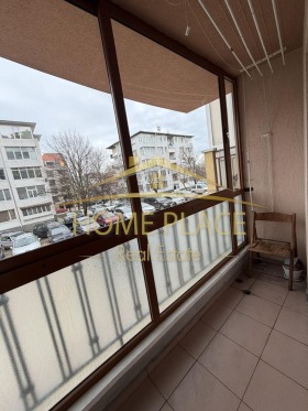 ���� ��� ���� 2-����� | Imot.bg � ����� ������ 5