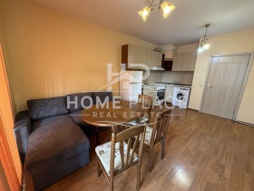 ����� ���� ��� ���� 2-�����,���� �����, ������ 1