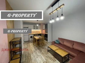 ���� ��� ���� 2-����� | Imot.bg � ����� ������ 3