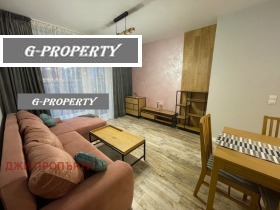 ������ ���� ��� ���� 2-�����