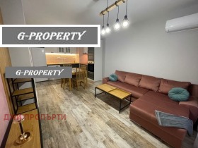 ���� ��� ���� 2-����� | Imot.bg � ����� ������ 2