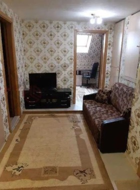 ���� ��� ���� 2-����� | Imot.bg � ����� ������ 4