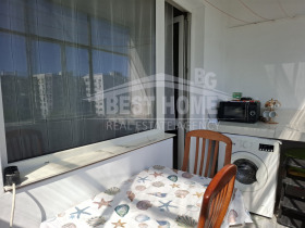���� ��� ���� 2-����� | Imot.bg � ����� ������ 10