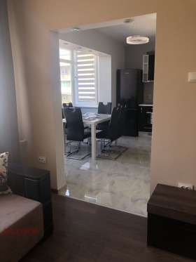 ���� ��� ���� 2-����� | Imot.bg � ����� ������ 2
