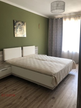 ���� ��� ���� 2-����� | Imot.bg � ����� ������ 13