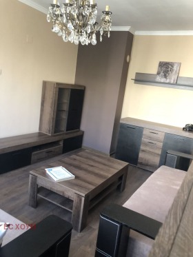 ���� ��� ���� 2-����� | Imot.bg � ����� ������ 5