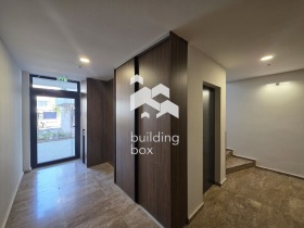 ���� ��� ���� 2-����� | Imot.bg � ����� ������ 12