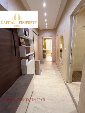 ���� ��� ���� 2-����� | Imot.bg � ����� ������ 6