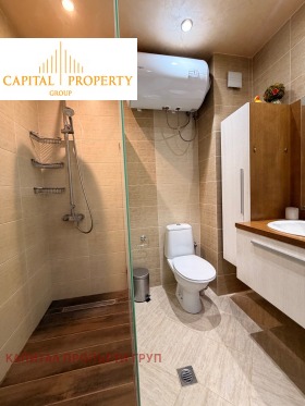 ���� ��� ���� 2-����� | Imot.bg � ����� ������ 9