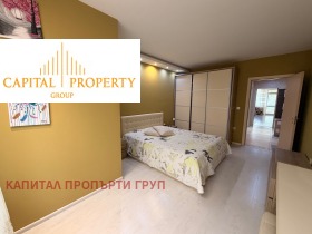 ���� ��� ���� 2-����� | Imot.bg � ����� ������ 7