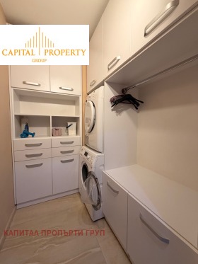 ���� ��� ���� 2-����� | Imot.bg � ����� ������ 10