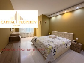 ���� ��� ���� 2-����� | Imot.bg � ����� ������ 8